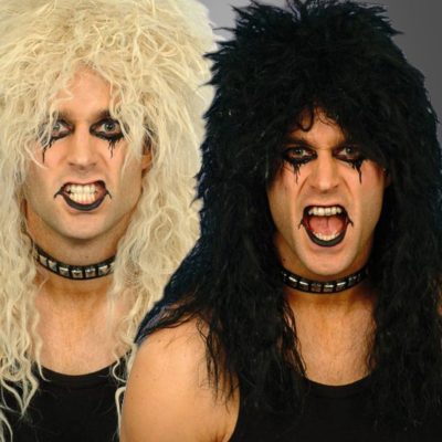 heavy-metal-peruecken_a0c50db2c7_1
