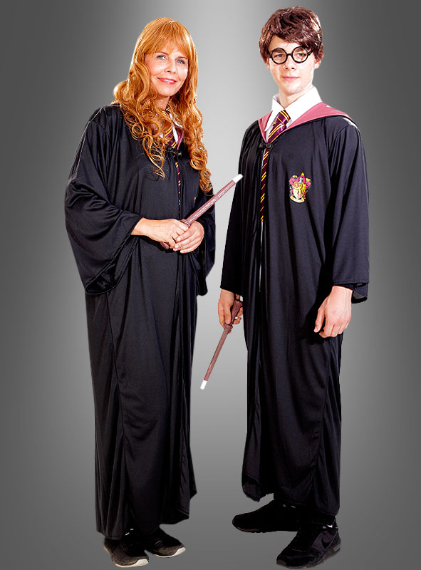 Original Harry Potter Kostüm Erwachsene